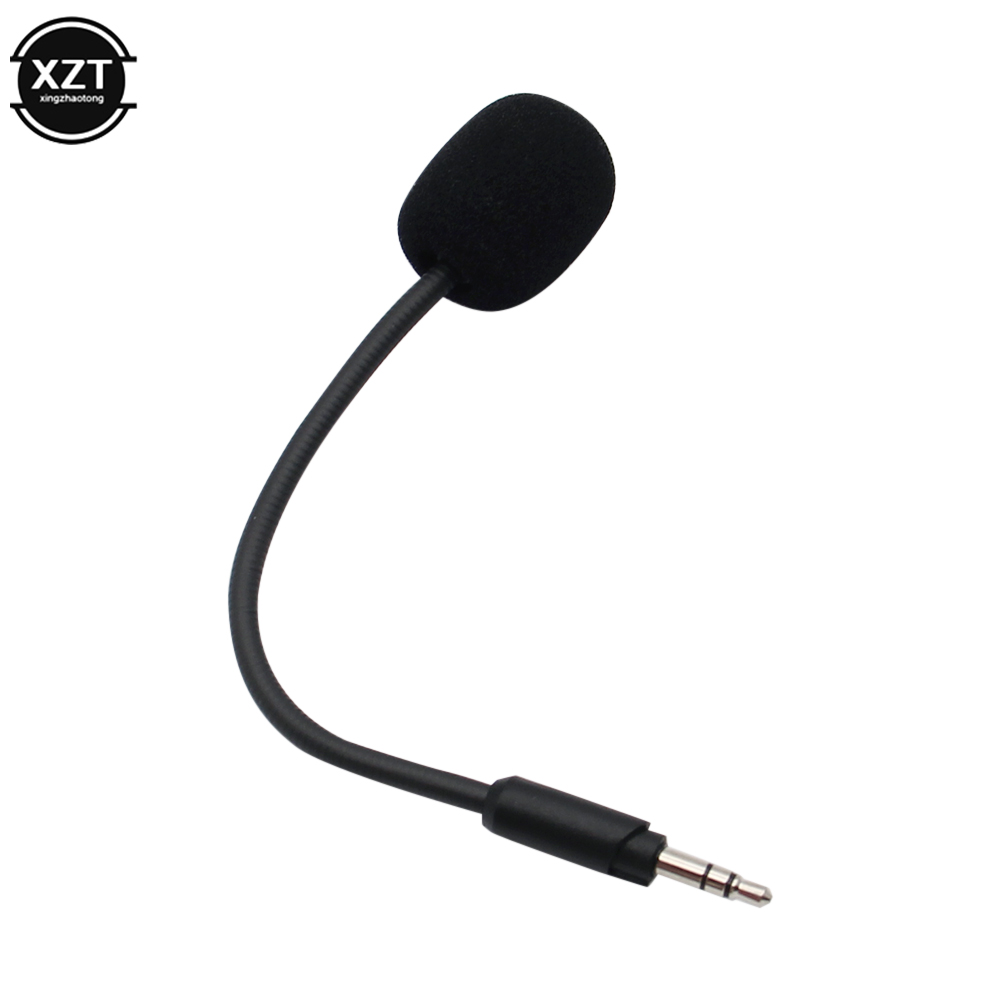 3.5mm In-line Microphone Repla - Pc Gaming Earbuds review and price