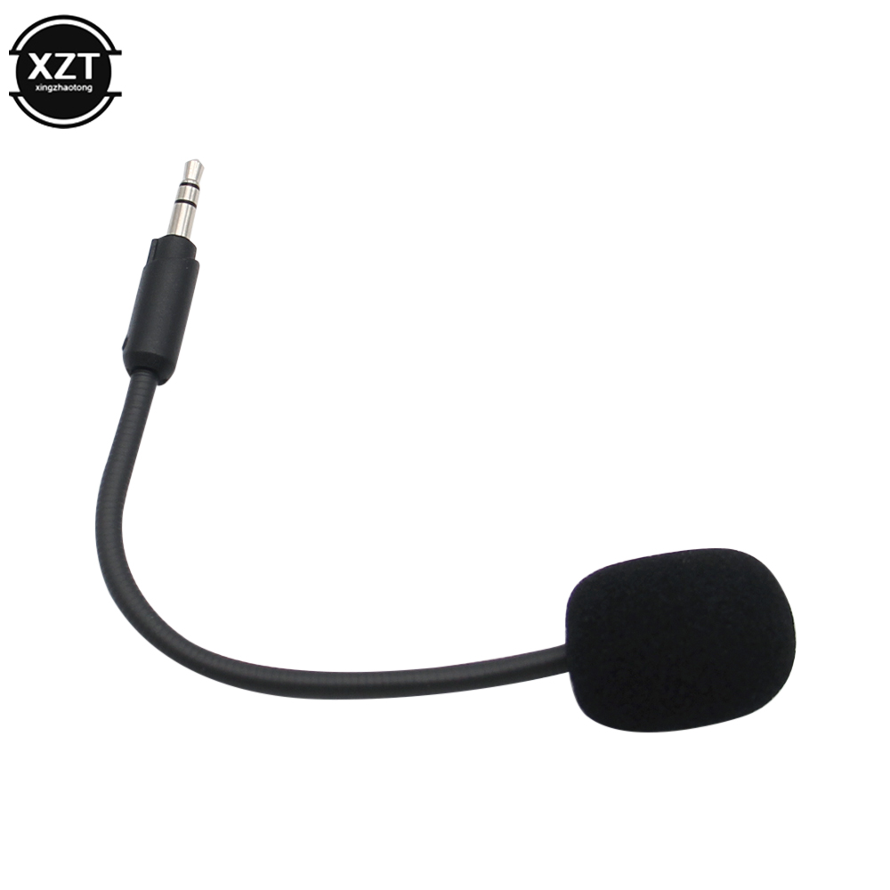 3.5mm In-line Microphone Repla - Pc Gaming Earbuds review and price