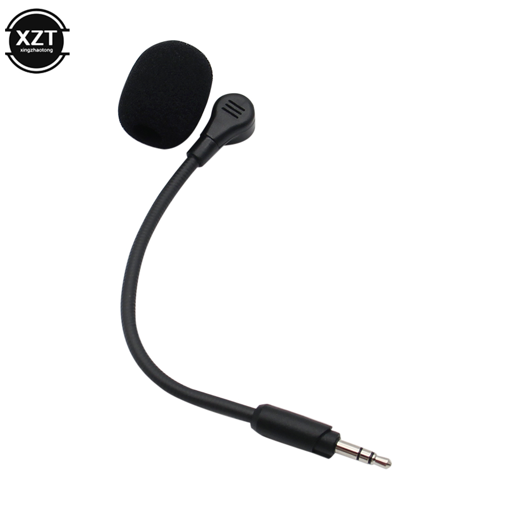 3.5mm In-line Microphone Repla - Pc Gaming Earbuds review and price