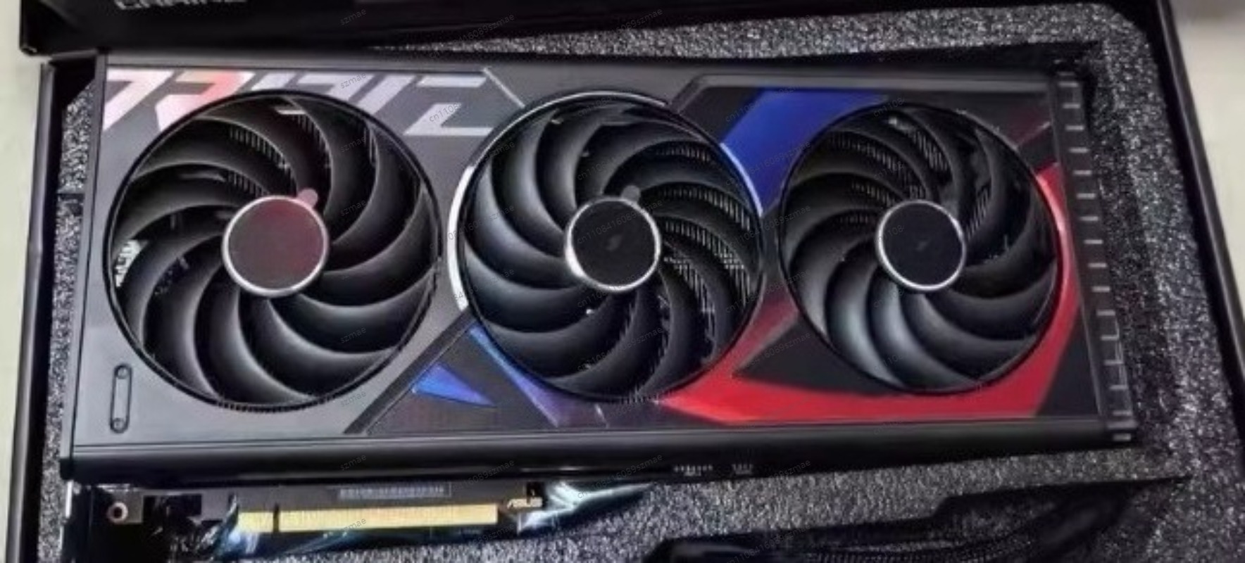 YYHC Hot Selling RTX 4070 4080 - Pc Gaming Rtx 4060 review and price
