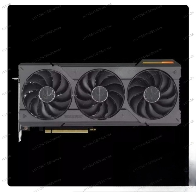 YYHC Hot Selling RTX 4070 4080 - Pc Gaming Rtx 4060 review and price