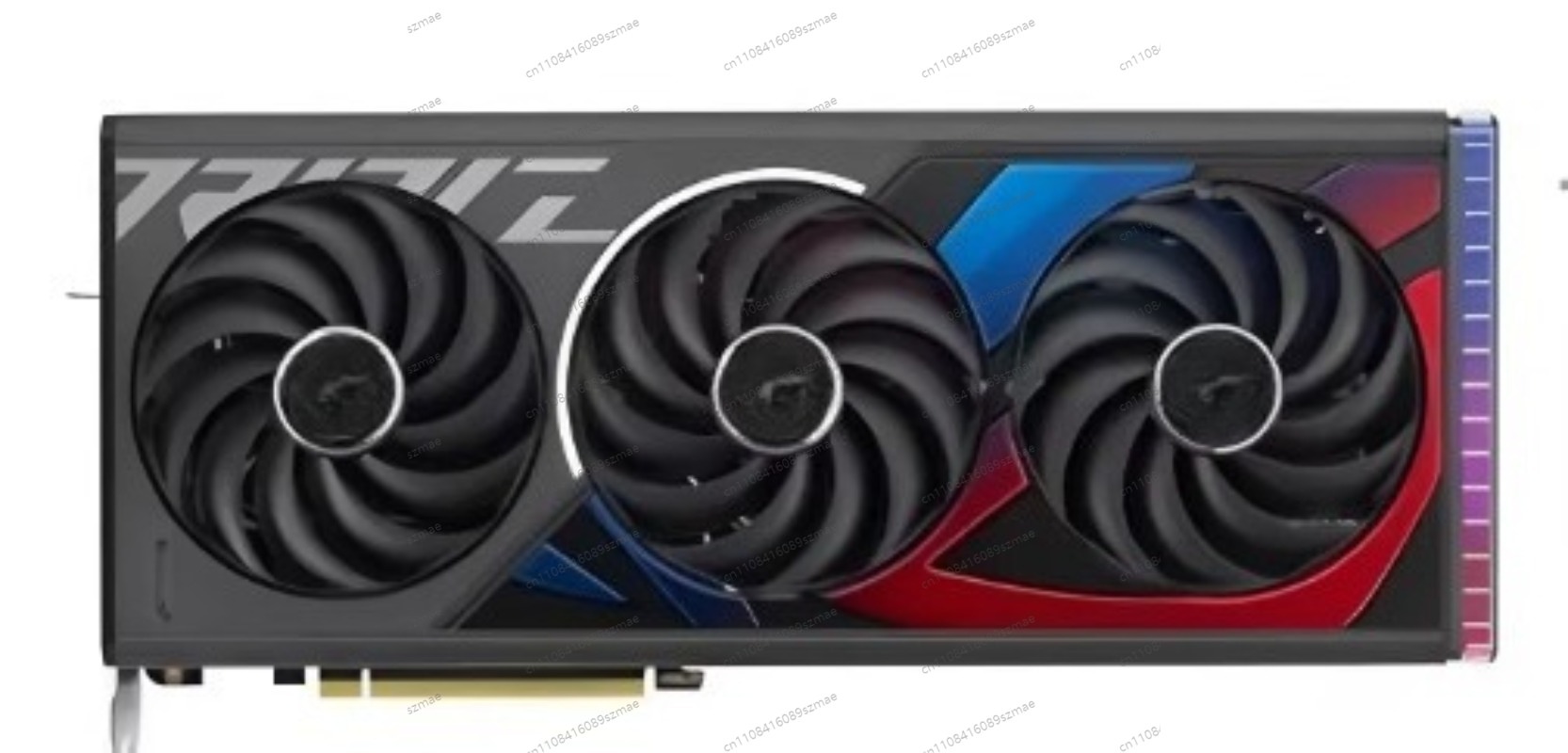 YYHC Hot Selling RTX 4070 4080 - Pc Gaming Rtx 4060 review and price
