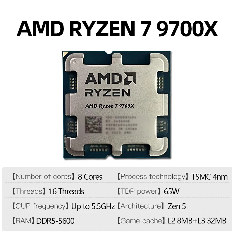 AMD Unlocked Overclockable Pro - Pc Gaming Amd Ryzen 7 review and price