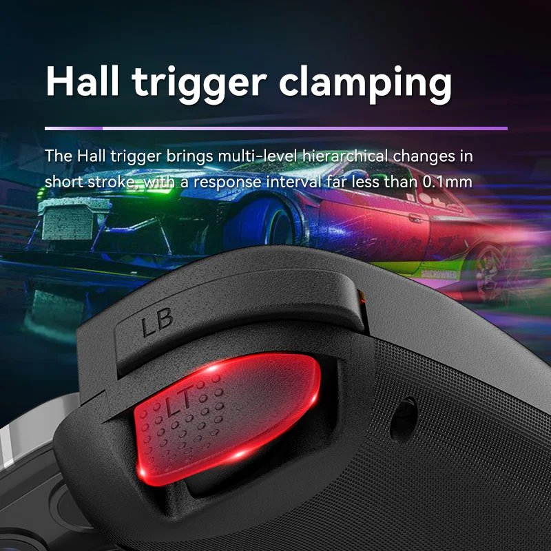 Hot Sale BSP D8 RGB Tablet Con - Pc Gaming Emulator review and price
