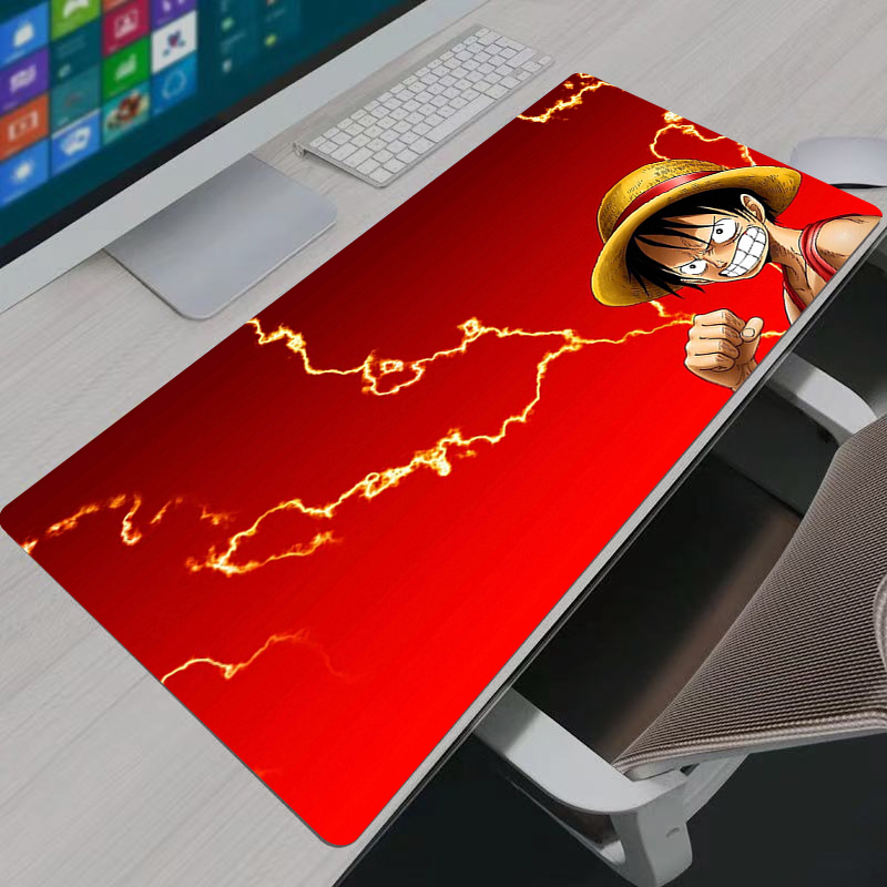 Mouse Pad Gaming Japan Game An - Pc Gaming New review and price