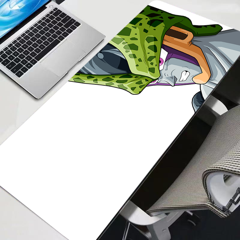 Large Gaming Mouse Pad Anime P - Pc Gaming New review and price