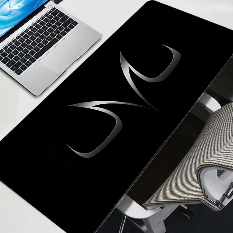 90x40cm XXL Rubber Large PC Mo - Pc Gaming New review and price