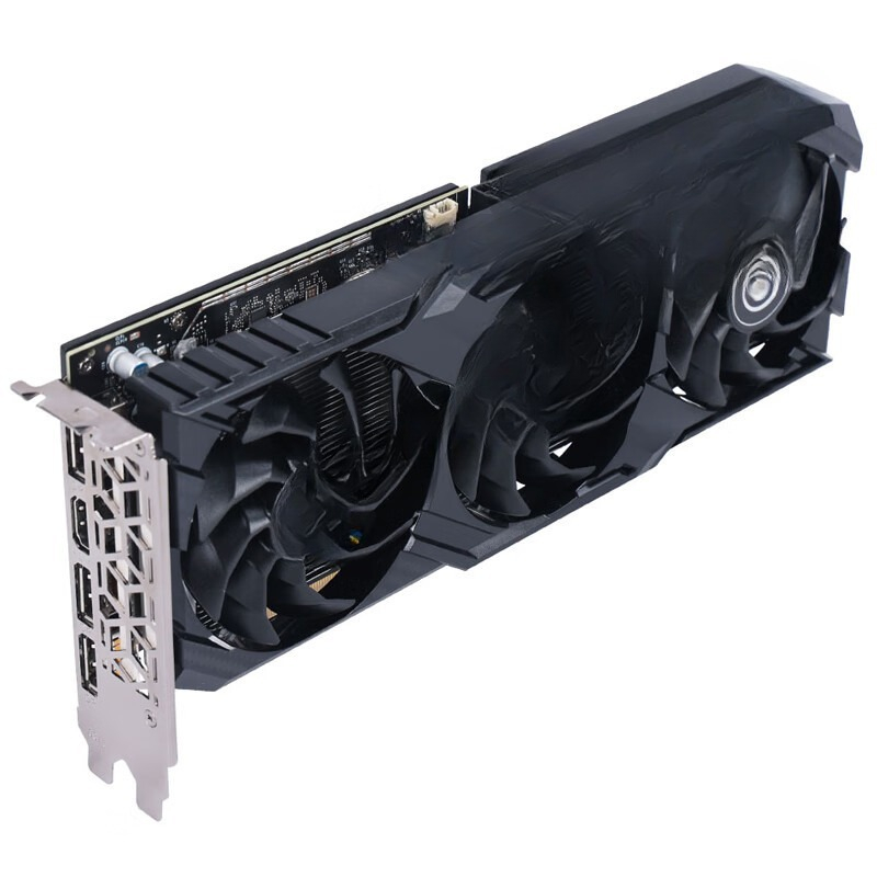 RTX 4060 DLSS 3 Gaming Desktop - Pc Gaming Rtx 4060 review and price