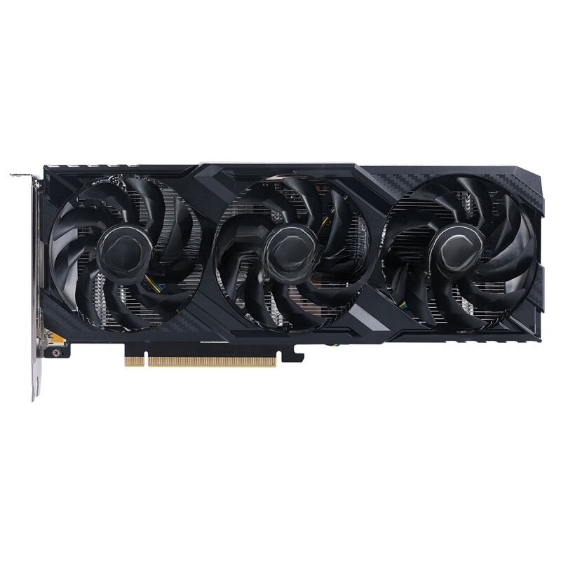 RTX 4060 DLSS 3 Gaming Desktop - Pc Gaming Rtx 4060 review and price