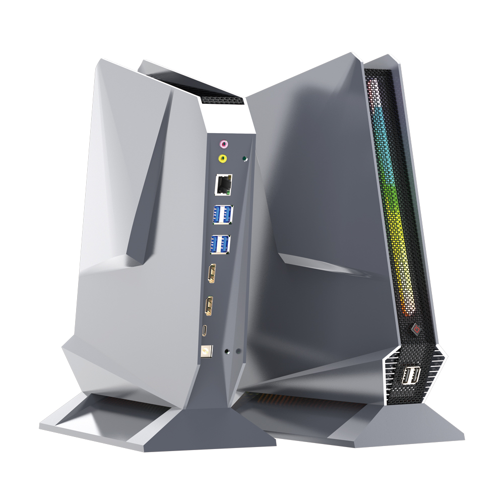 Manufacturers Cheap All in One - Pc Gaming Gtx 1650 review and price