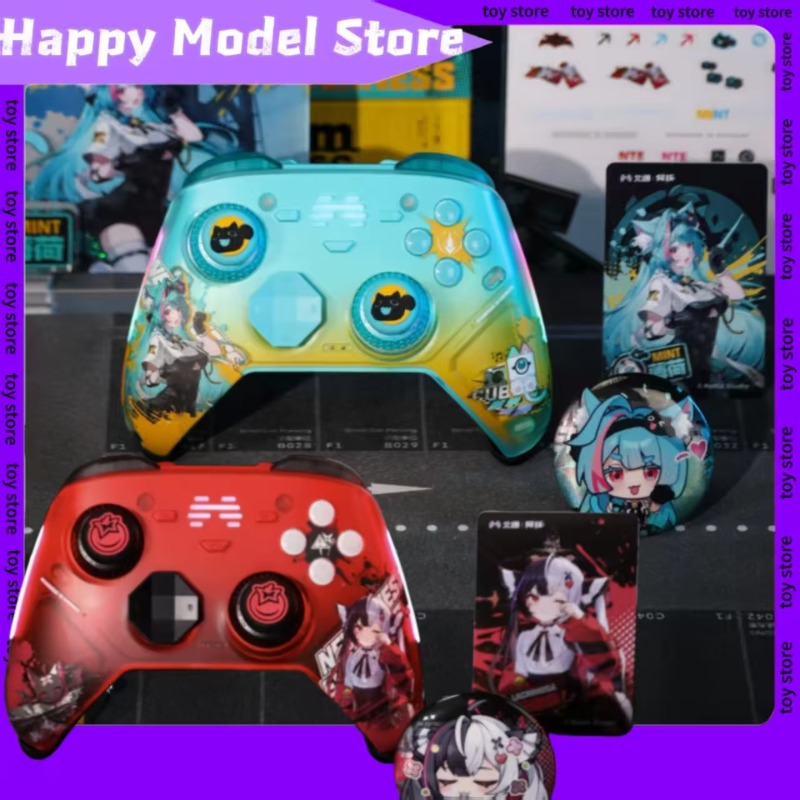 Presale New Kunpeng 70 Collabo - Pc Gaming Y70 review and price