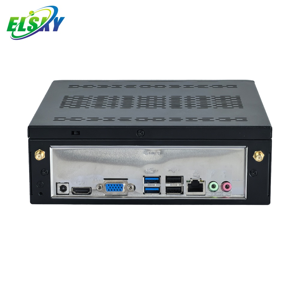 New Support Windows PC with 13 - Pc Gaming New review and price