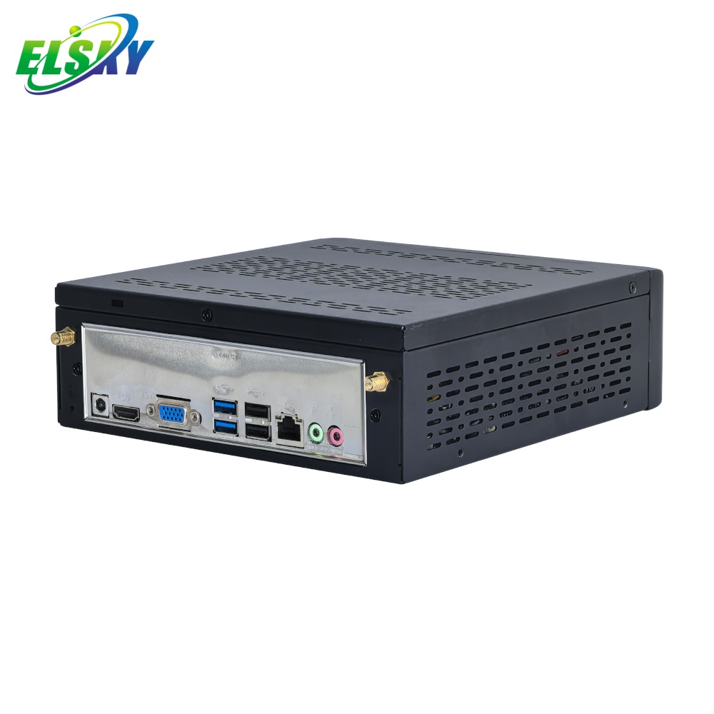 New Support Windows PC with 13 - Pc Gaming New review and price