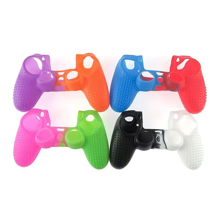 New Gamepad For P4 Gamepad Dua - Pc Gaming Emulator review and price