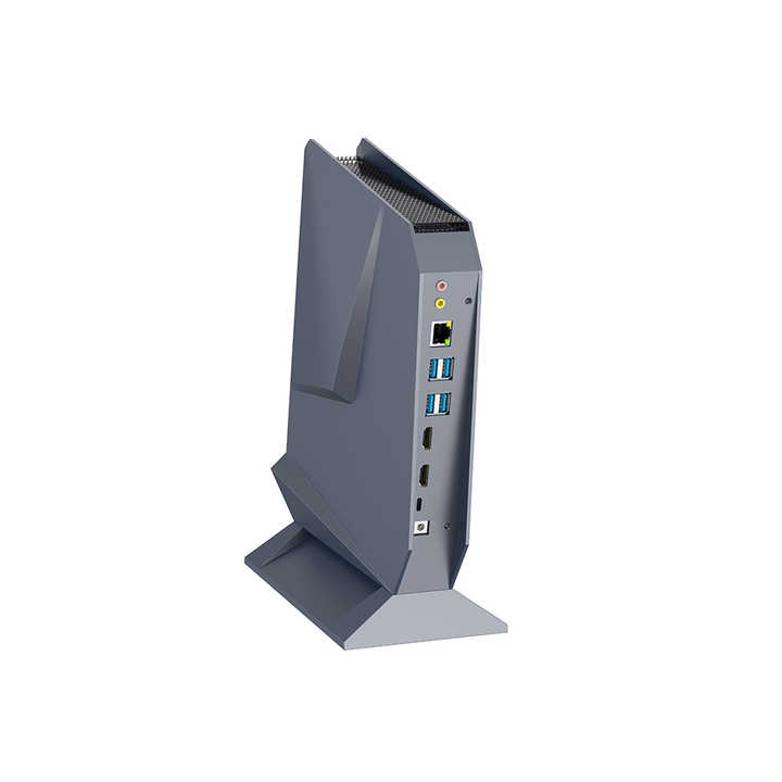 Gaming Computer Mini PC In-tel - Pc Gaming Rtx 4060 review and price