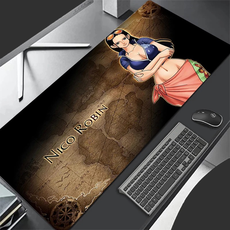 Japan Sexy Anime Girl Mouse Pa - Pc Gaming Kawaii review and price