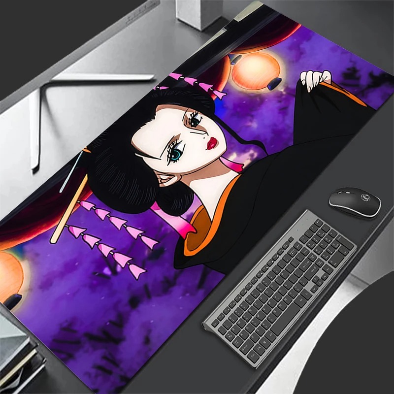 Japan Sexy Anime Girl Mouse Pa - Pc Gaming Kawaii review and price