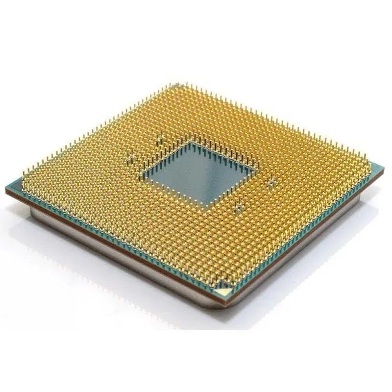 LGA AM4 AMD Ryzen 5 R5 5600 10 - Pc Gaming New review and price