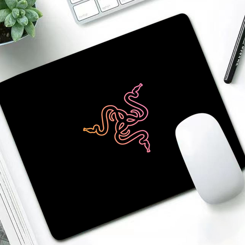 Razer Luxury Mouse Pad Anime G - Gaming Pc Equipment review and price
