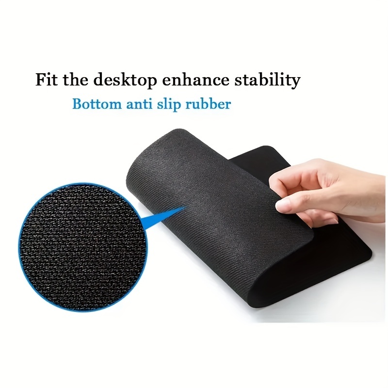 Razer Luxury Mouse Pad Anime G - Gaming Pc Equipment review and price