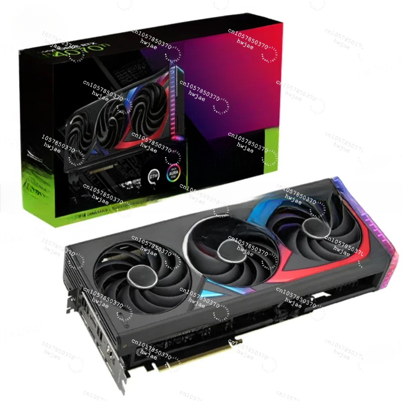 4060 Placa De Video Computer R - Pc Gaming Rtx 4060 review and price