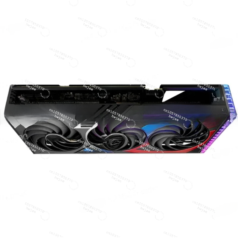 4060 Placa De Video Computer R - Pc Gaming Rtx 4060 review and price
