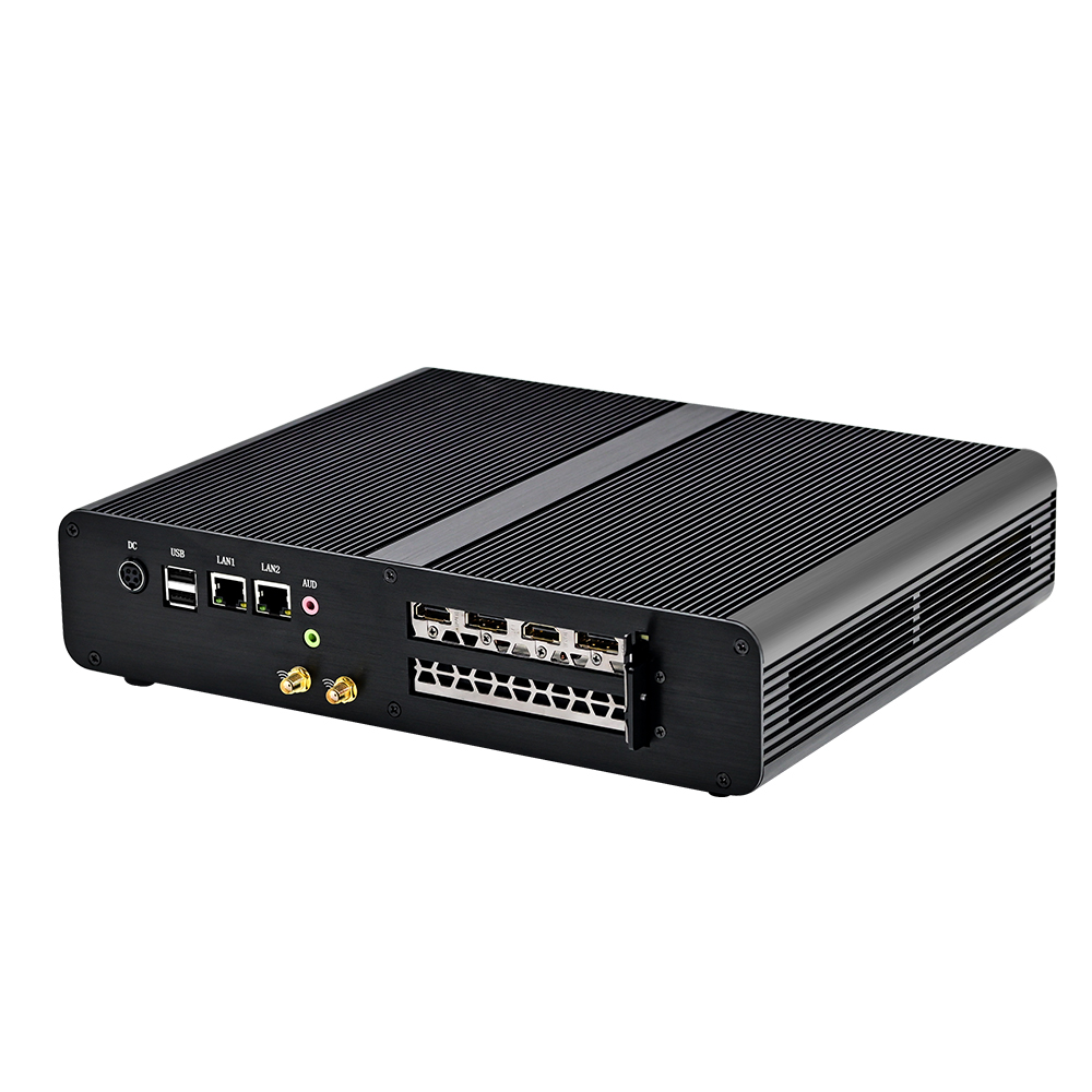 Topton V7 Gaming Mini PC NVIDI - Pc Gaming Rtx 4060 review and price