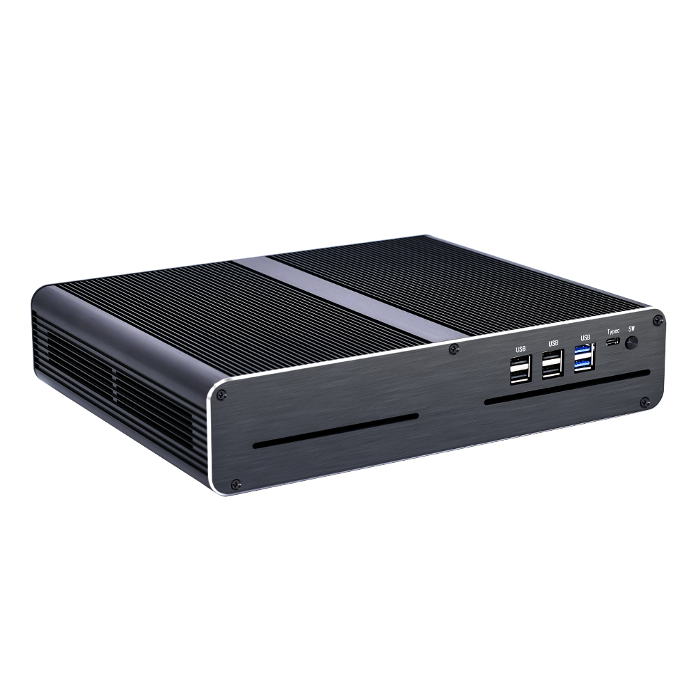 Topton V7 Gaming Mini PC NVIDI - Pc Gaming Rtx 4060 review and price