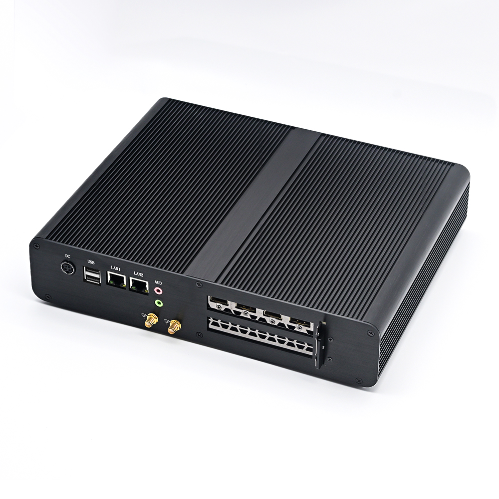 Topton V7 Gaming Mini PC NVIDI - Pc Gaming Rtx 4060 review and price