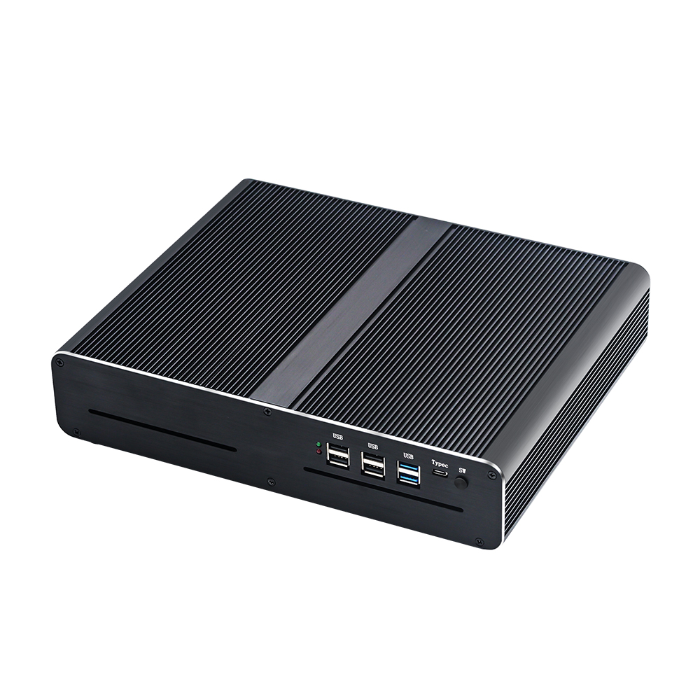 Topton V7 Gaming Mini PC with  - Pc Gaming Rtx 4060 review and price