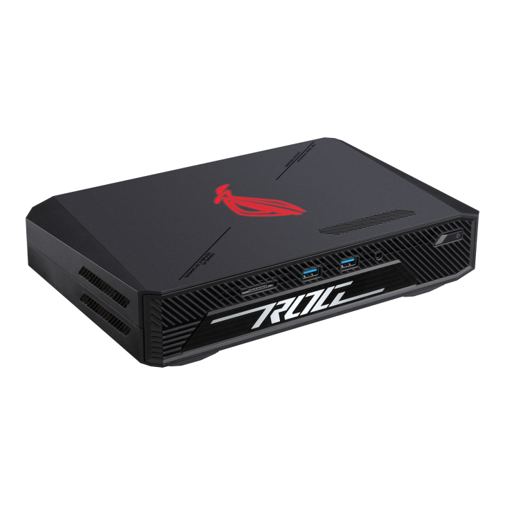 New Stock ROG NUC Mini Pc Inte - Pc Gaming Gtx 1650 review and price