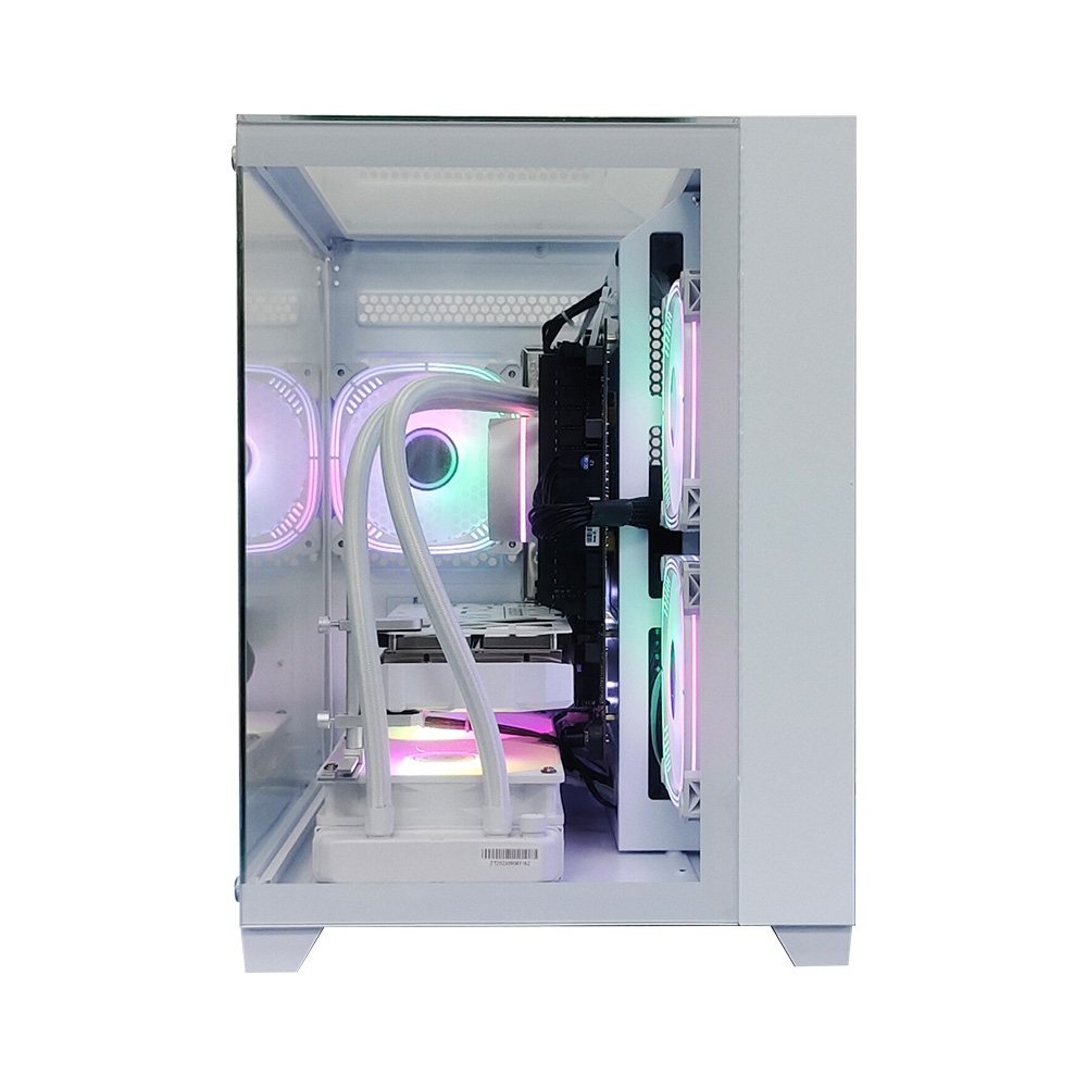 Top-ranking High-end 5600Gt 1T - Pc Gaming Rtx 4060 review and price