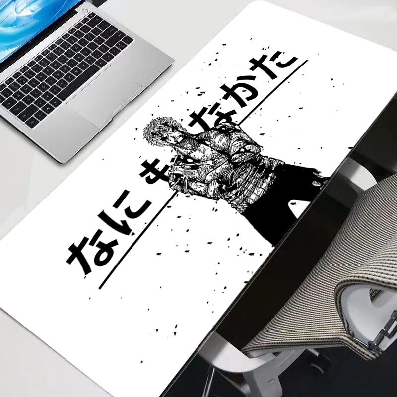 Mouse Pad Gaming Accessories O - Gaming Pc Equipment review and price