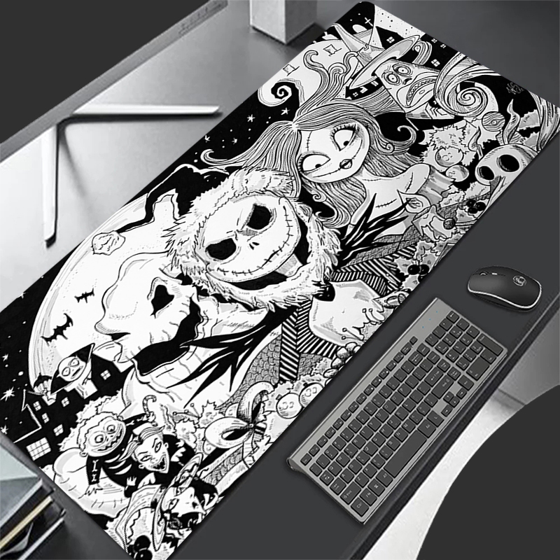 Mouse Pad rubber table Large G - Gaming Pc Equipment review and price