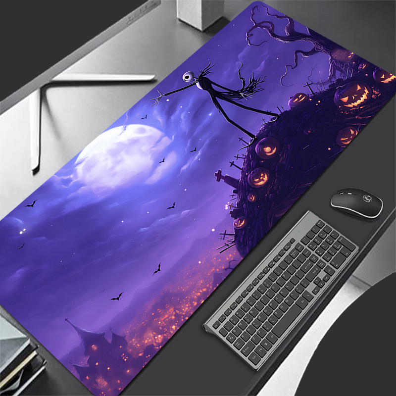 Mouse Pad rubber table Large G - Gaming Pc Equipment review and price