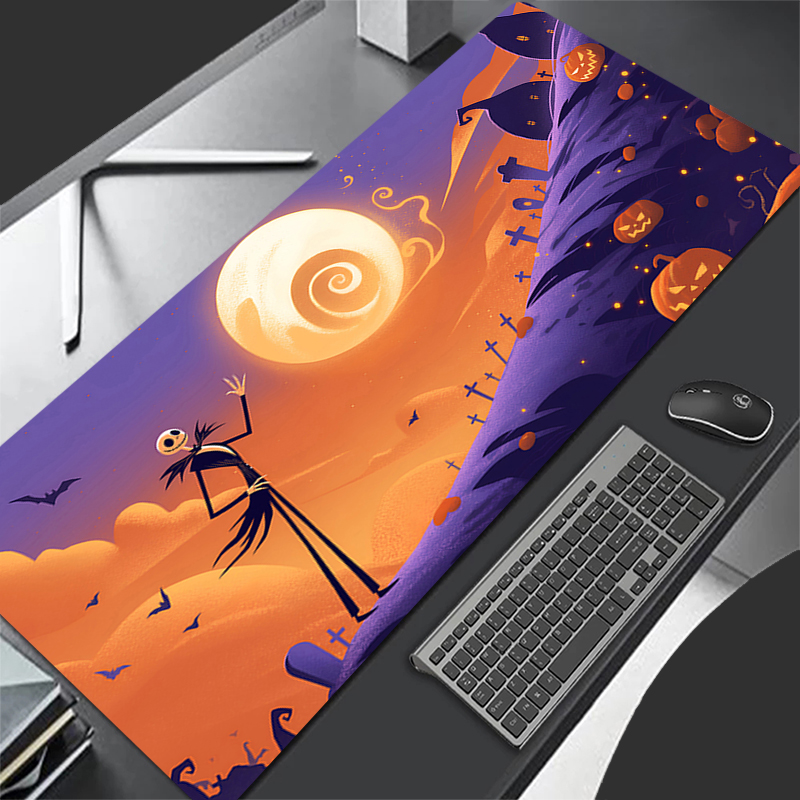 Mouse Pad rubber table Large G - Gaming Pc Equipment review and price
