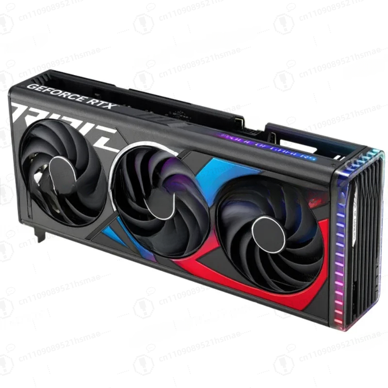 4060 Placa De Video Computer R - Pc Gaming Rtx 4060 review and price