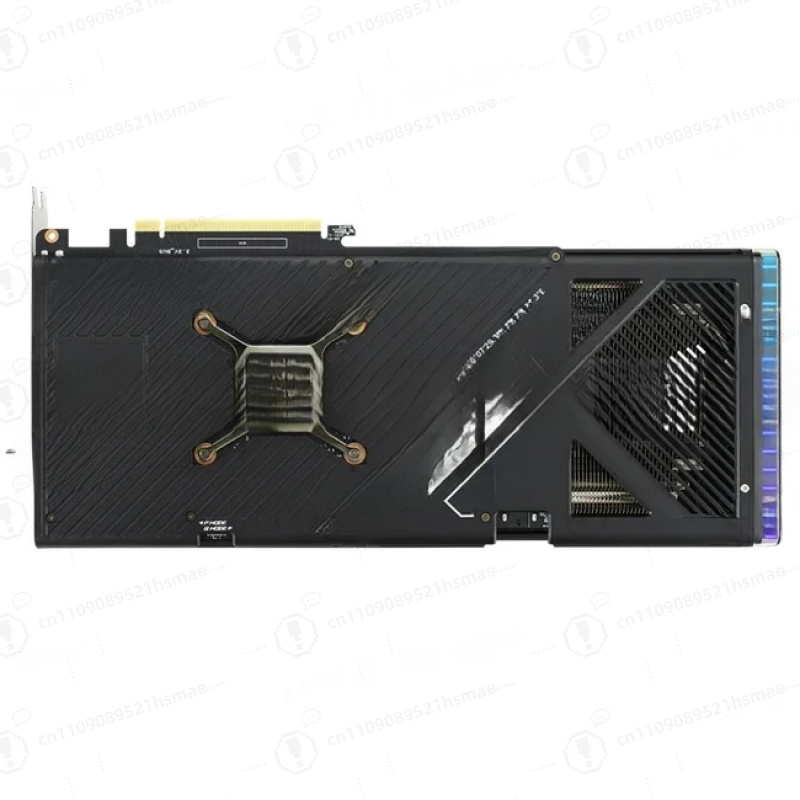 4060 Placa De Video Computer R - Pc Gaming Rtx 4060 review and price