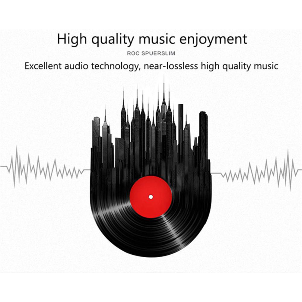 3.5mm Wired Earphone In Ear He - Pc Gaming Earbuds review and price