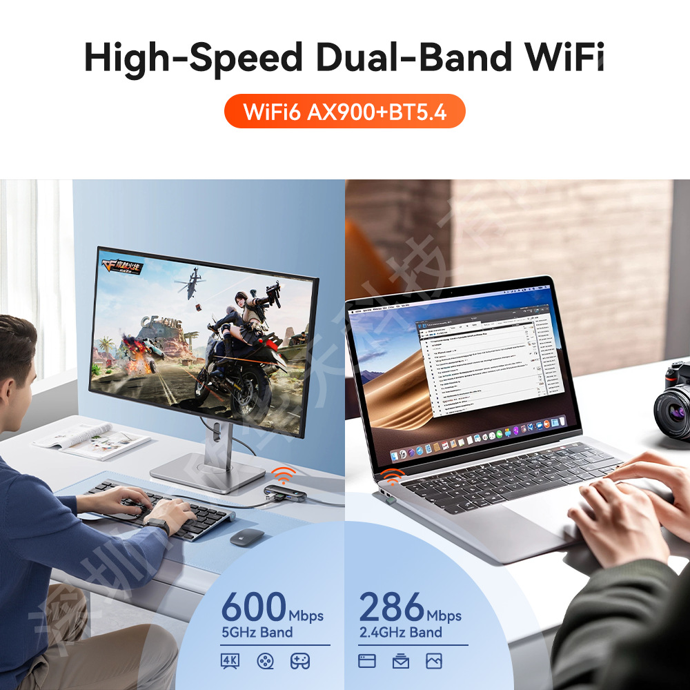 For R36S WiFi Adapter USB Wire - Pc Gaming Emulator review and price