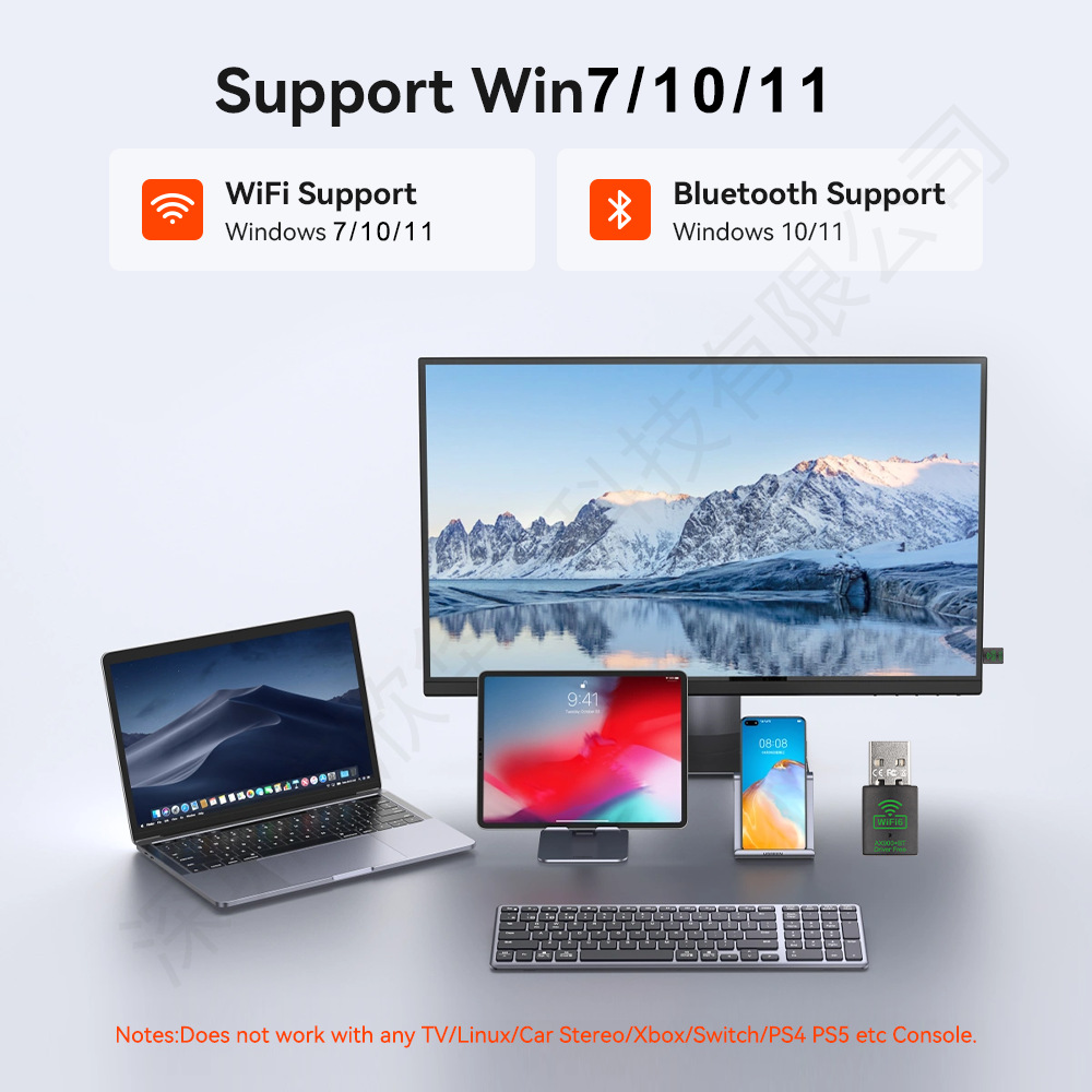 For R36S WiFi Adapter USB Wire - Pc Gaming Emulator review and price