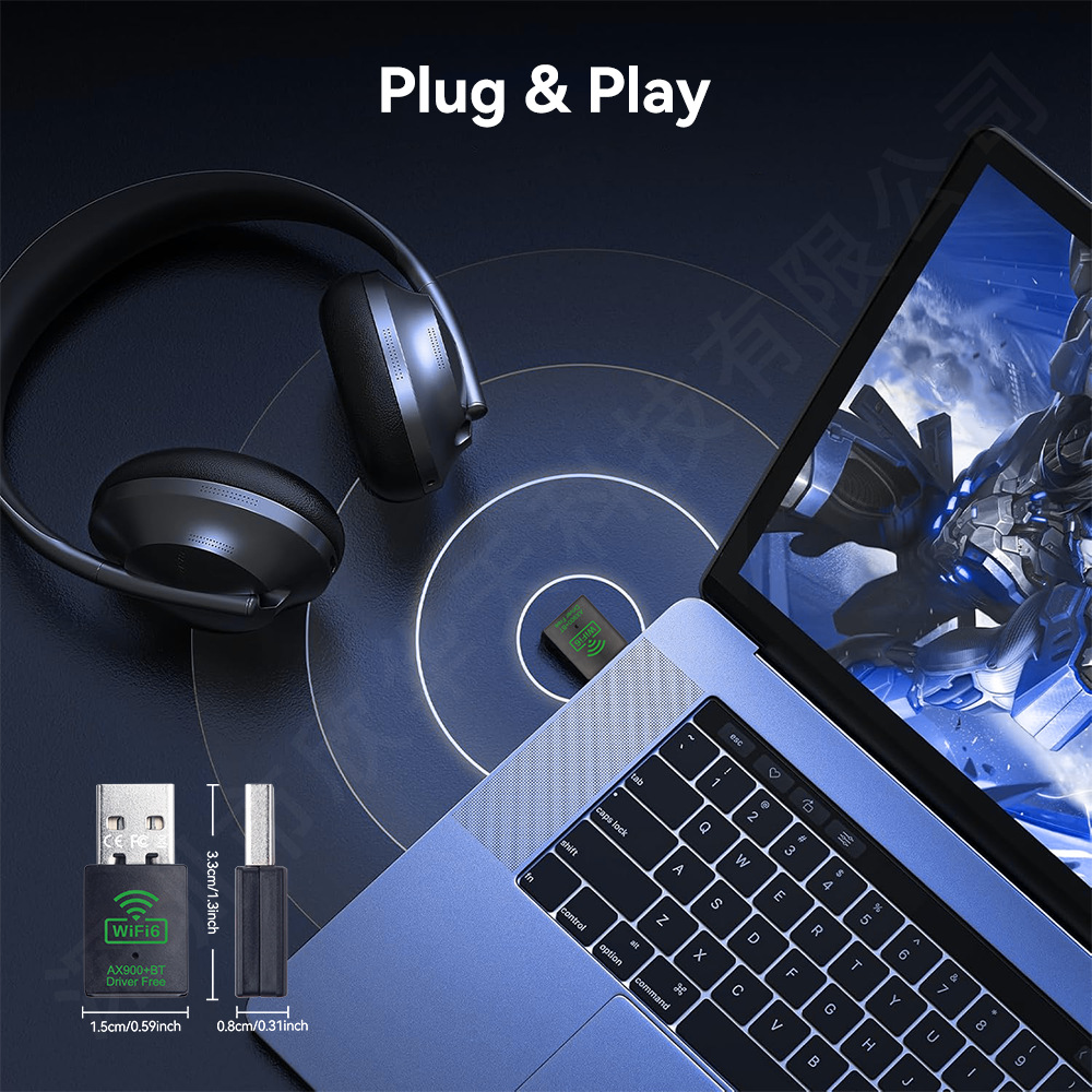 For R36S WiFi Adapter USB Wire - Pc Gaming Emulator review and price