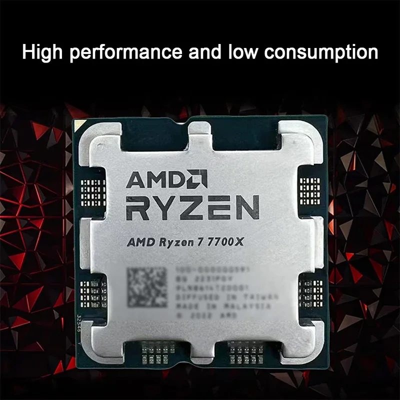 AMD For DIY Gaming PC AMD Ryze - Pc Gaming Amd Ryzen 7 review and price