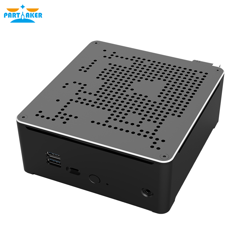 Newest Mini PC Intel Xeon E-21 - Pc Gaming Xeon review and price