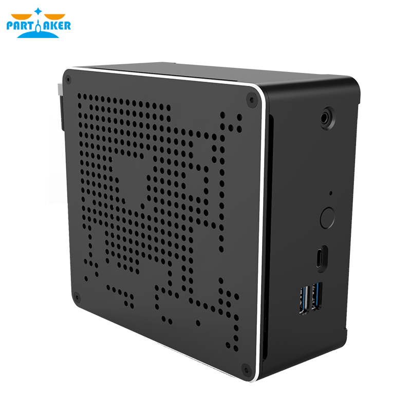 Newest Mini PC Intel Xeon E-21 - Pc Gaming Xeon review and price