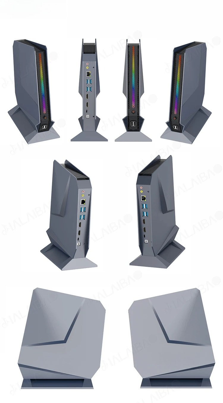 Hot Gaminig Mini Pc Cpu I9 998 - Pc Gaming Gtx 1650 review and price