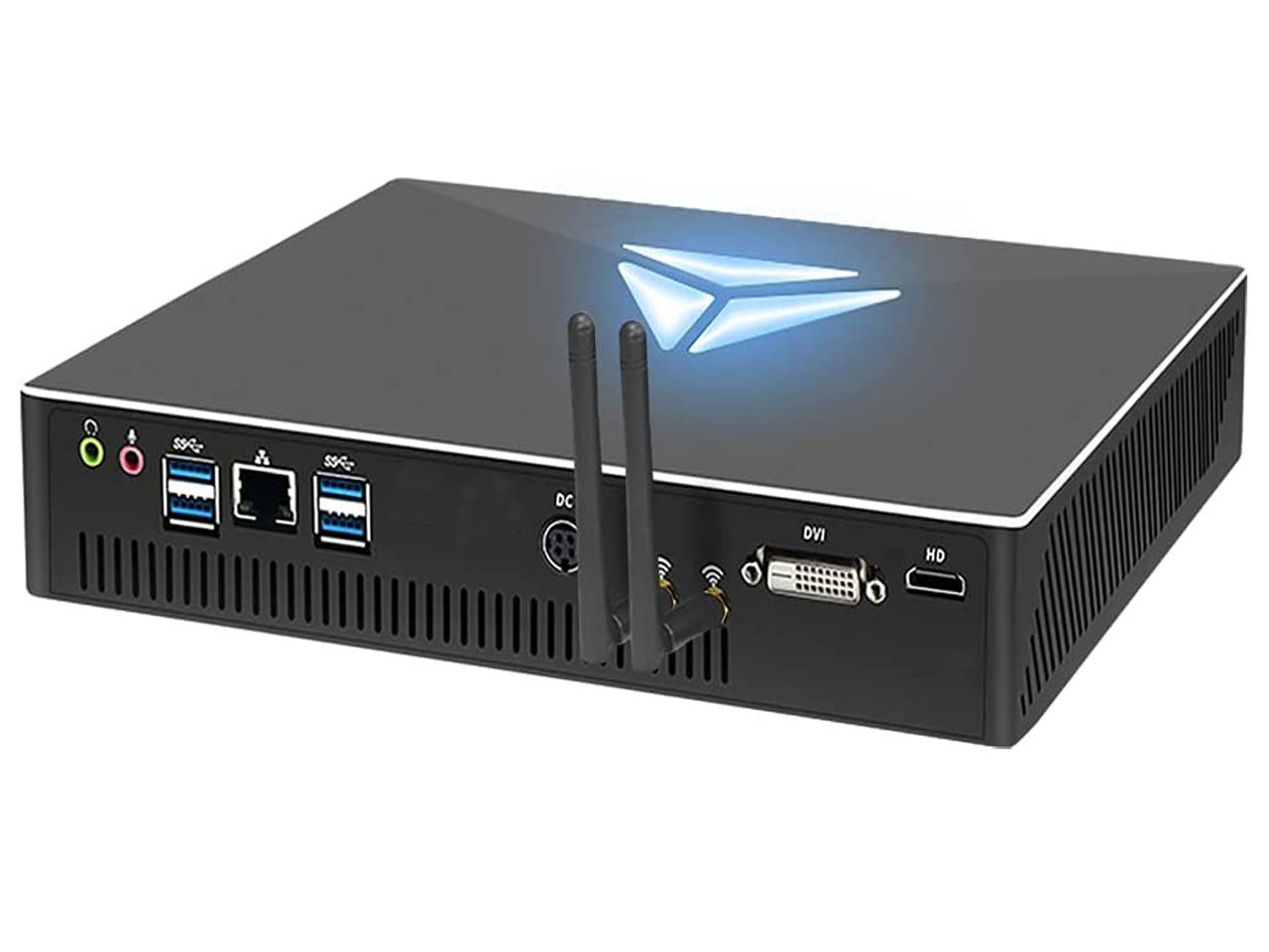 10th Gen Mini Gaming PC Intel  - Pc Gaming Gtx 1650 review and price