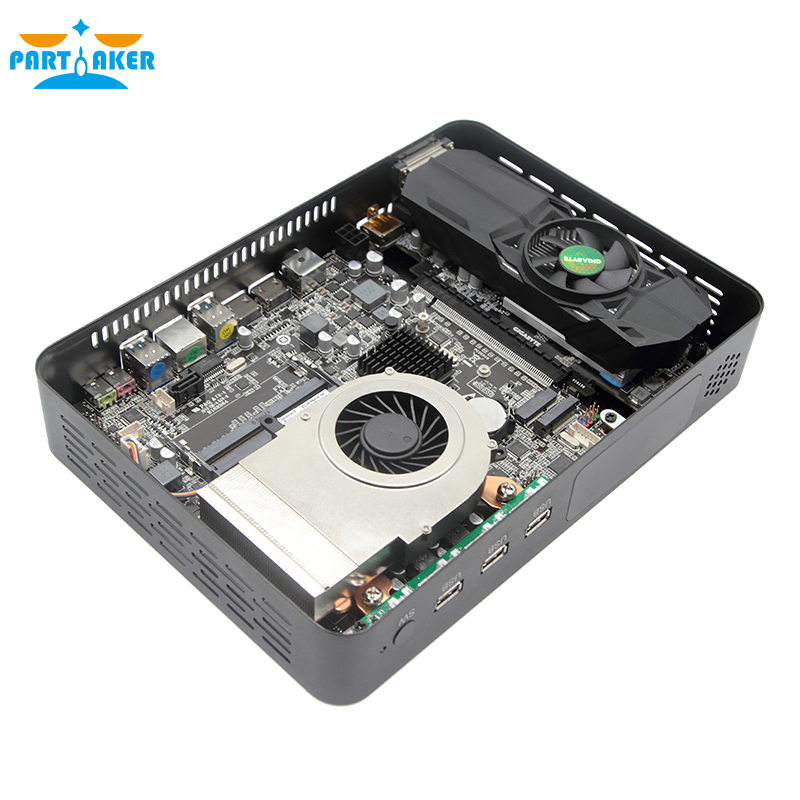 9th Gen Gaming PC - Intel Core - Pc Gaming Gtx 1650 review and price