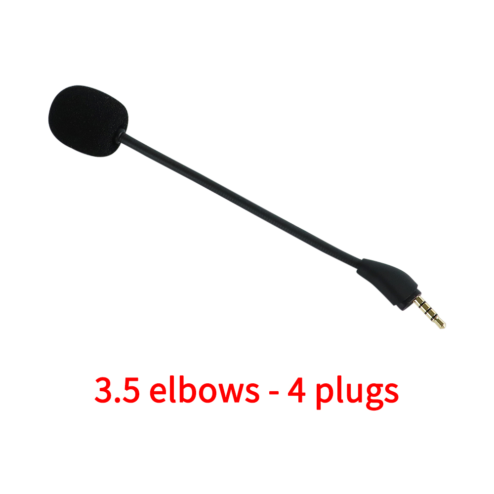 Replacement Game Headphones Mi - Pc Gaming Earbuds review and price