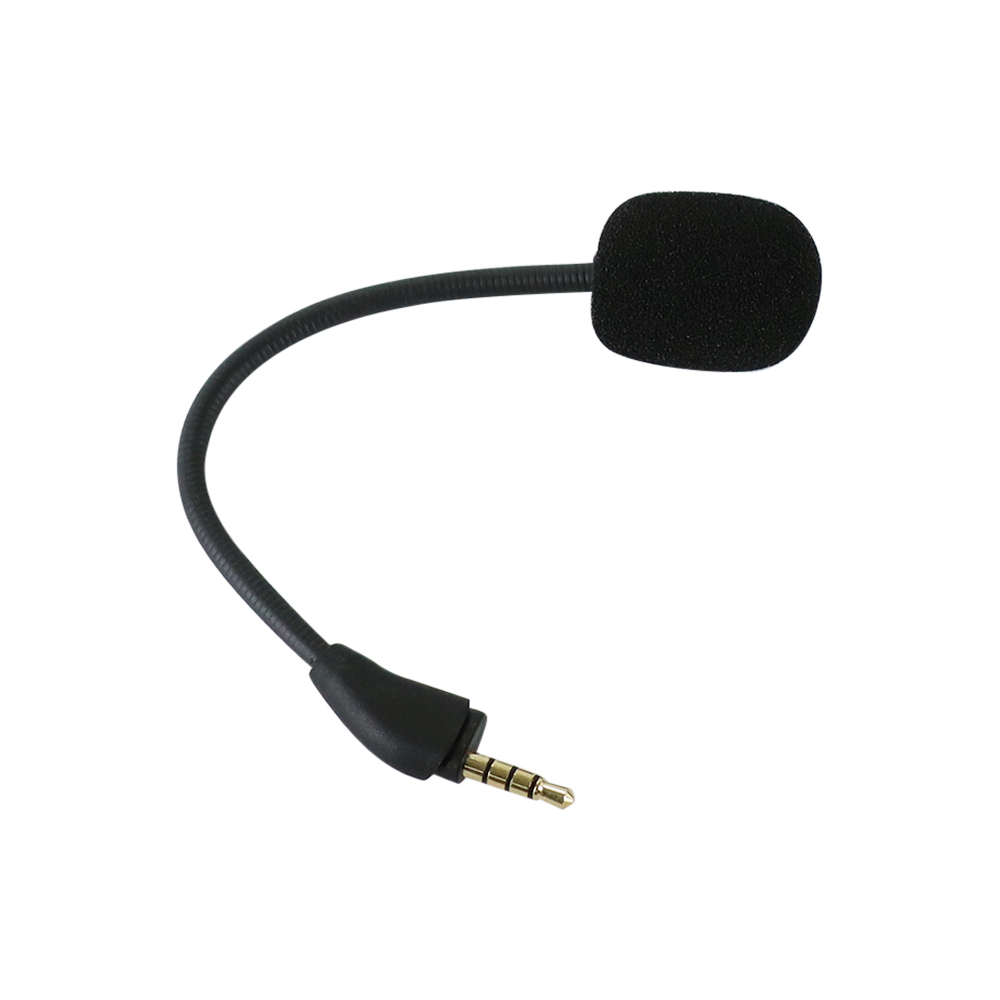 Replacement Game Headphones Mi - Pc Gaming Earbuds review and price